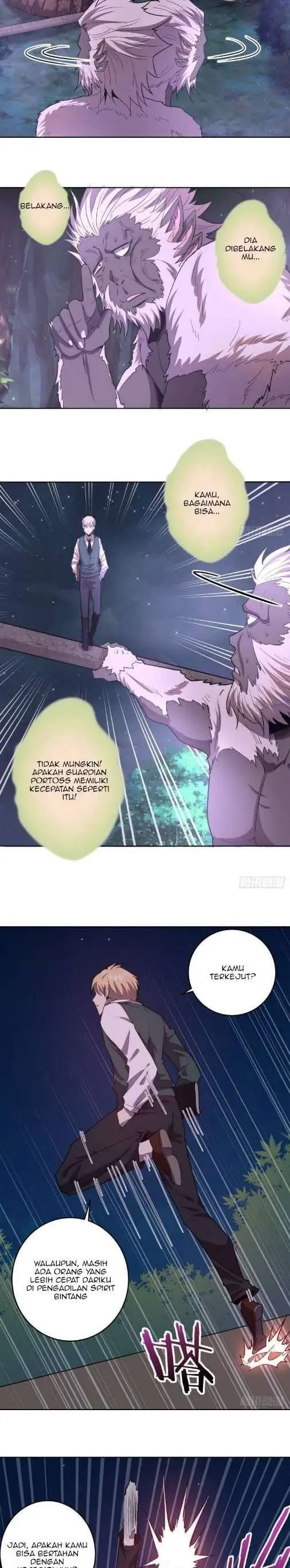 image-komik-dark-star-emperor-chapter-44-6/15