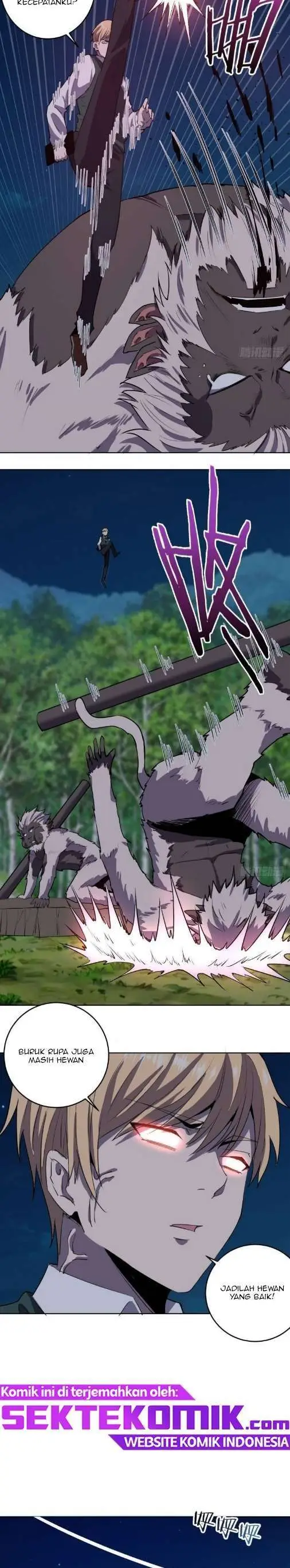 image-komik-dark-star-emperor-chapter-44-7/15