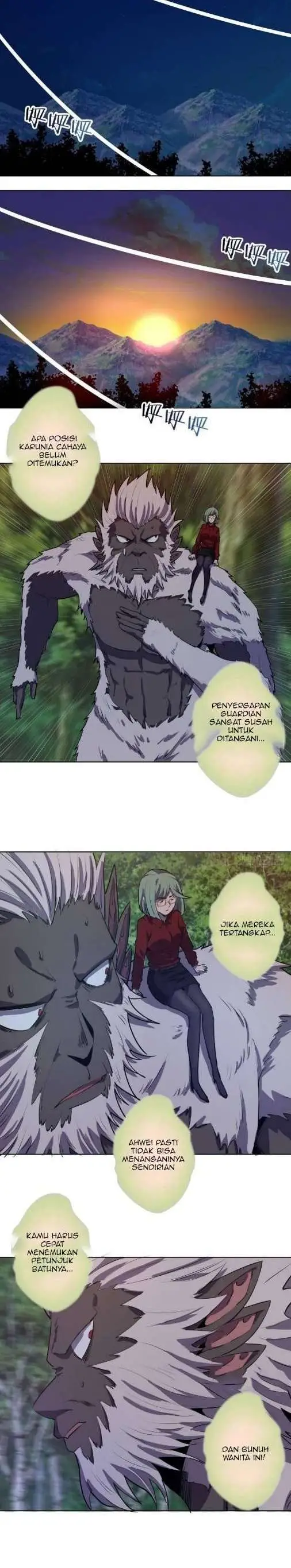 image-komik-dark-star-emperor-chapter-44-8/15