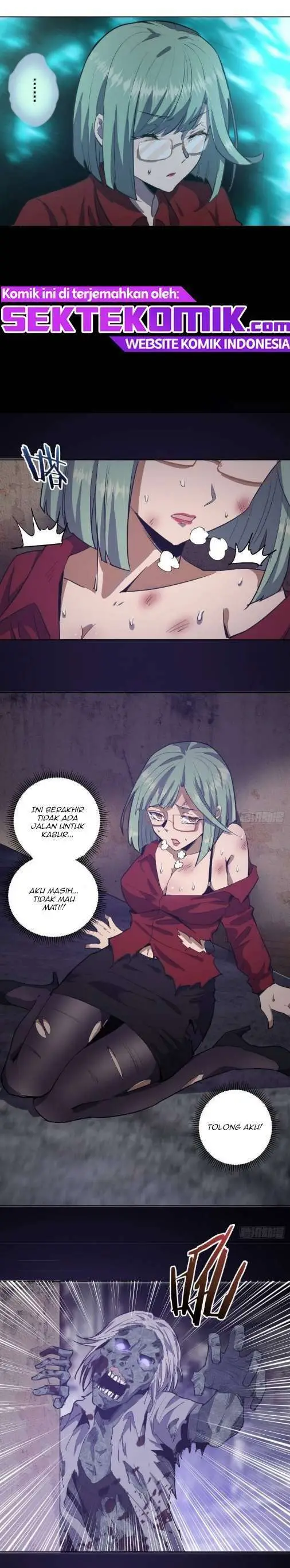 image-komik-dark-star-emperor-chapter-44-9/15