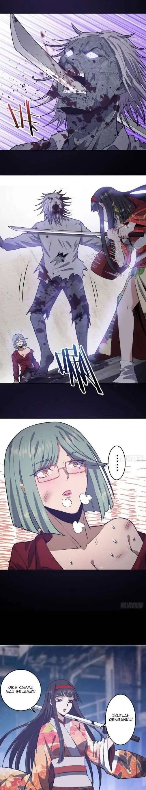 image-komik-dark-star-emperor-chapter-44-10/15