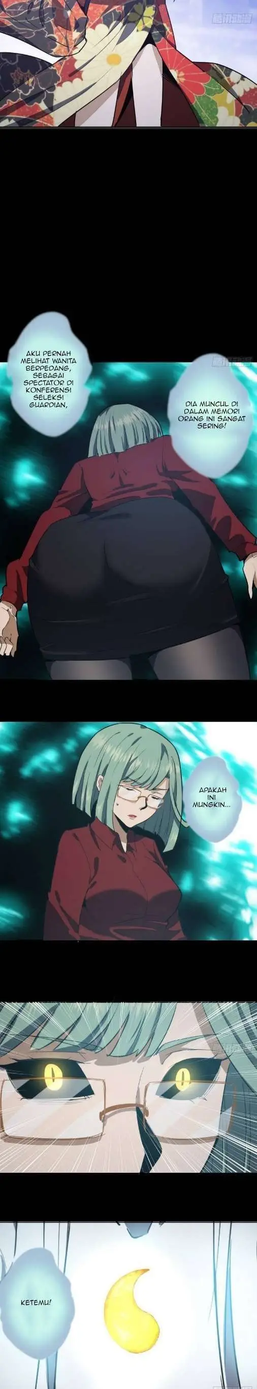 image-komik-dark-star-emperor-chapter-44-11/15