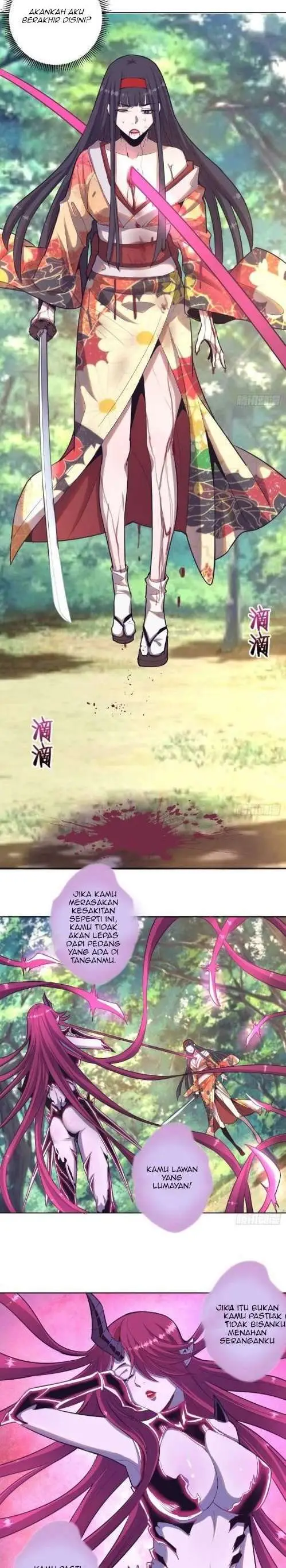 image-komik-dark-star-emperor-chapter-45-2/15