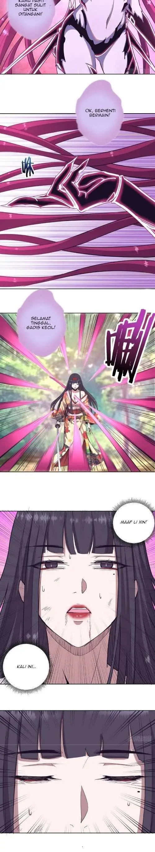 image-komik-dark-star-emperor-chapter-45-3/15