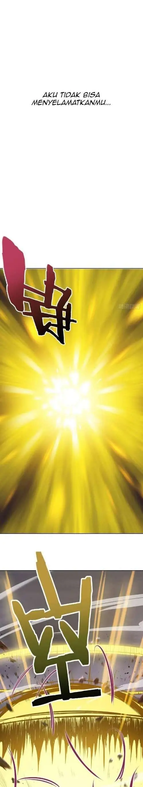 image-komik-dark-star-emperor-chapter-45-4/15