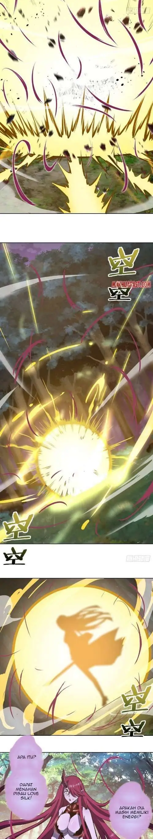 image-komik-dark-star-emperor-chapter-45-5/15