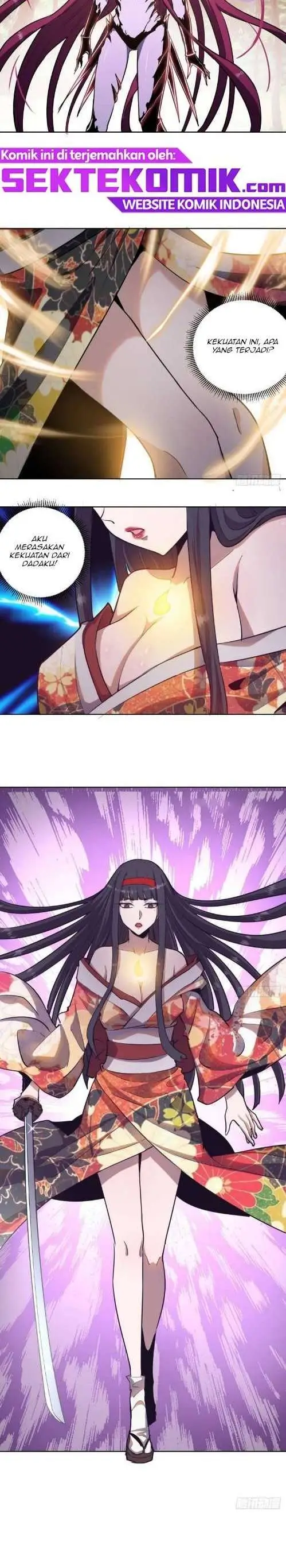 image-komik-dark-star-emperor-chapter-45-6/15