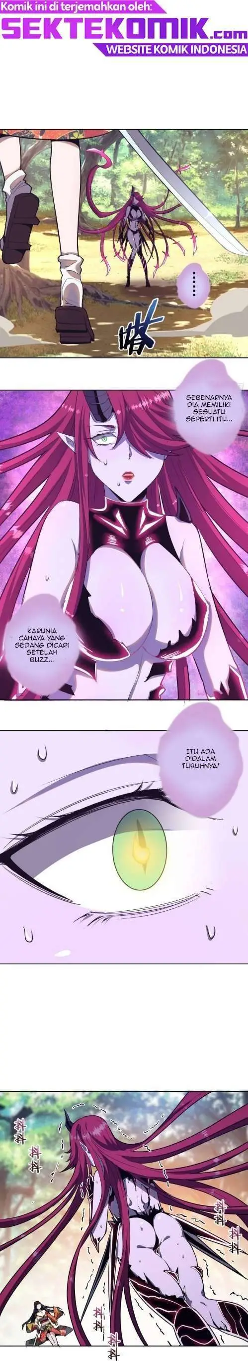 image-komik-dark-star-emperor-chapter-45-7/15