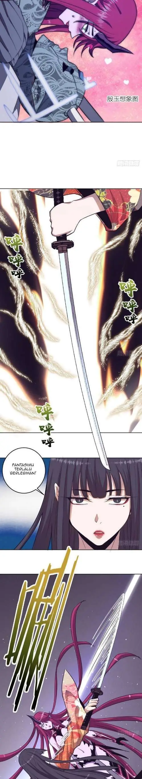 image-komik-dark-star-emperor-chapter-45-9/15