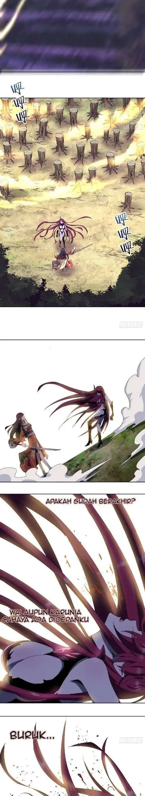 image-komik-dark-star-emperor-chapter-45-11/15