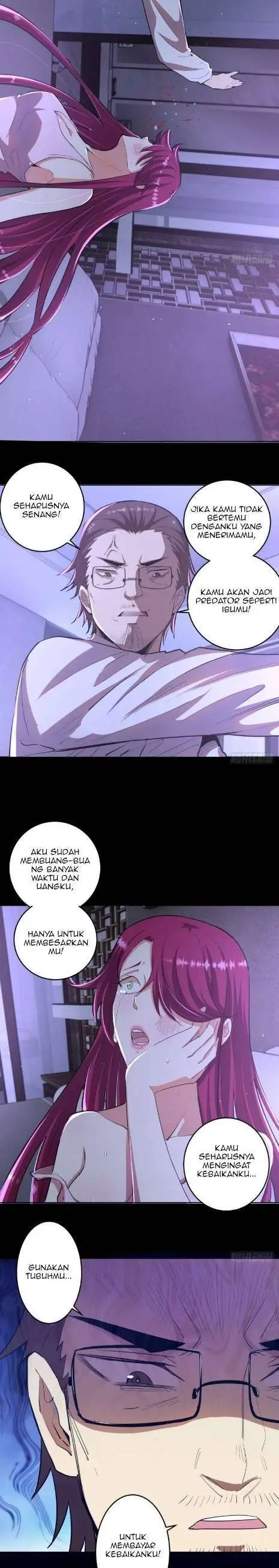 image-komik-dark-star-emperor-chapter-46-3/15