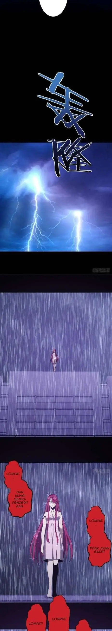 image-komik-dark-star-emperor-chapter-46-4/15