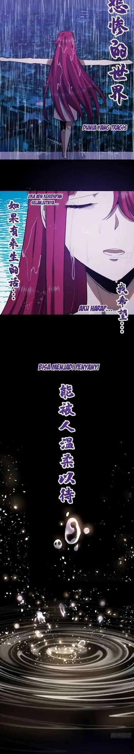 image-komik-dark-star-emperor-chapter-46-6/15