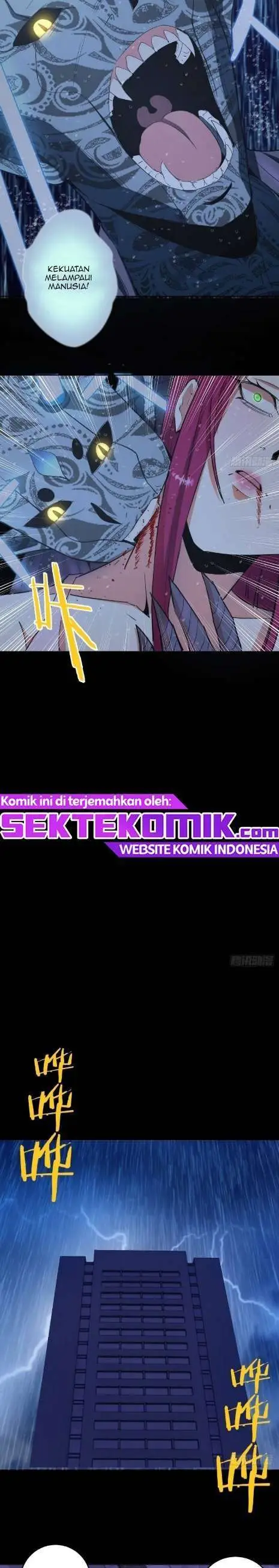 image-komik-dark-star-emperor-chapter-46-8/15