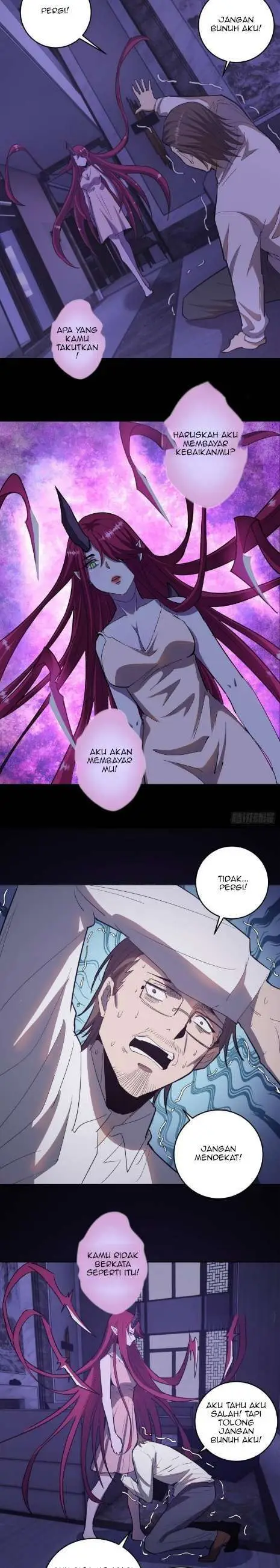 image-komik-dark-star-emperor-chapter-46-9/15