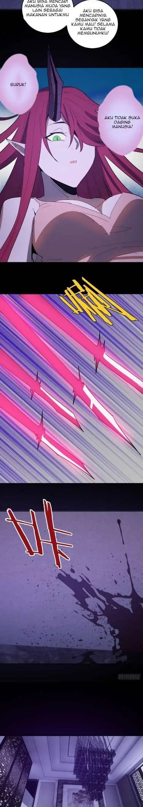 image-komik-dark-star-emperor-chapter-46-10/15