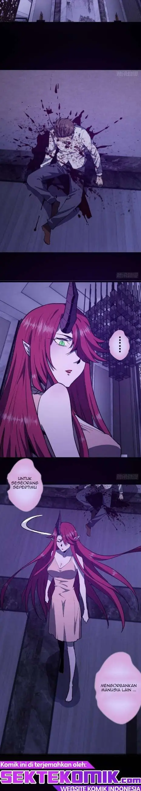 image-komik-dark-star-emperor-chapter-46-11/15