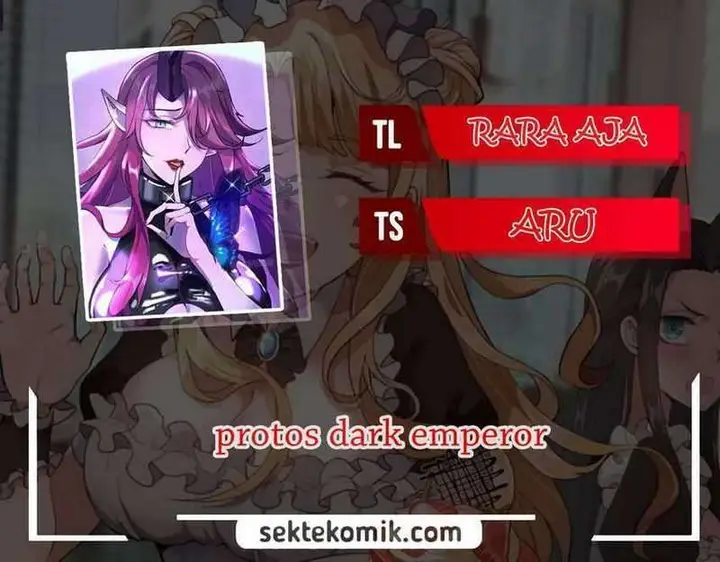 image-komik-dark-star-emperor-chapter-47-0/16