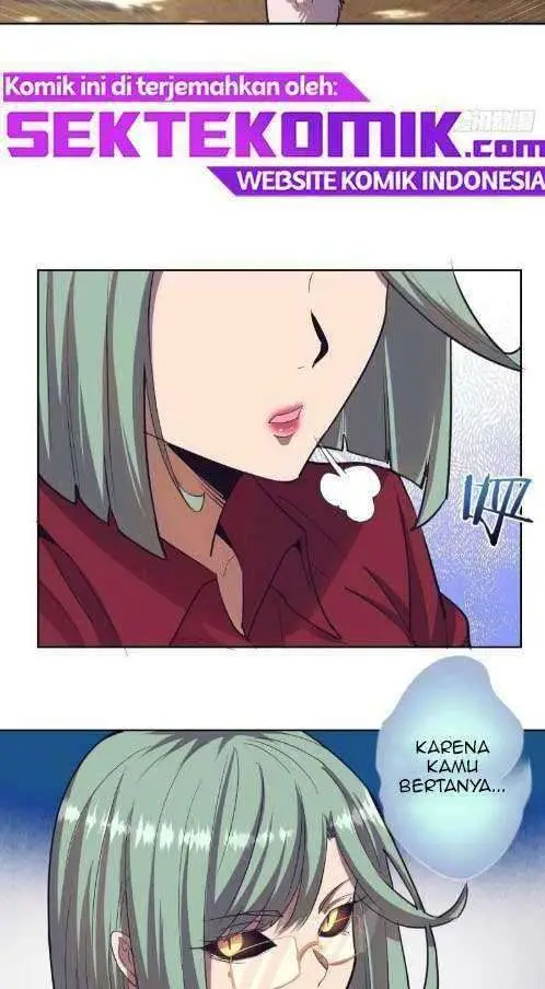 image-komik-dark-star-emperor-chapter-47-4/16