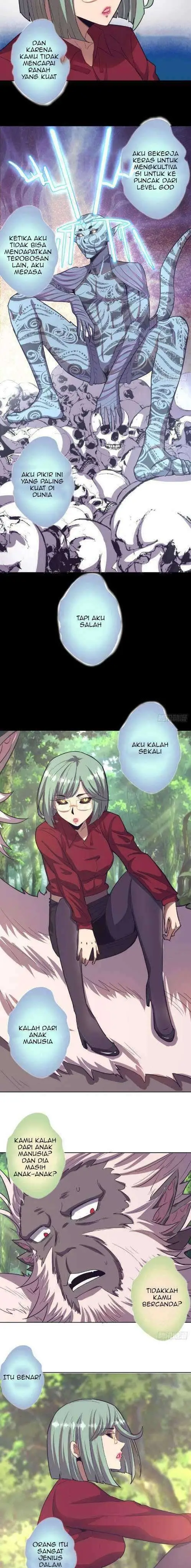 image-komik-dark-star-emperor-chapter-47-5/16