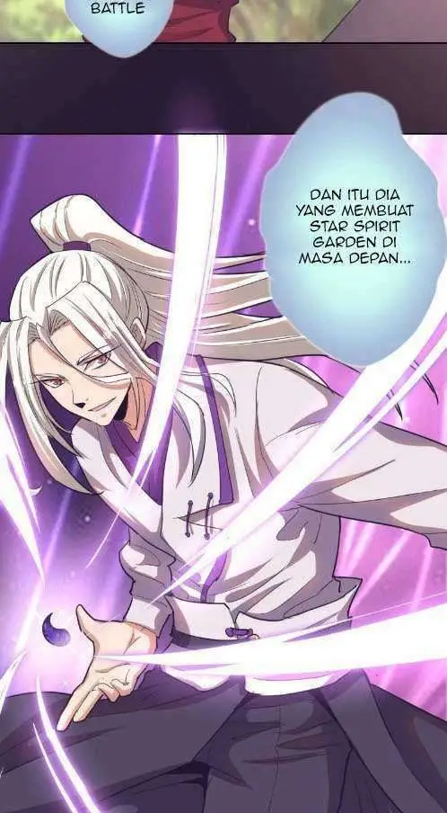 image-komik-dark-star-emperor-chapter-47-6/16
