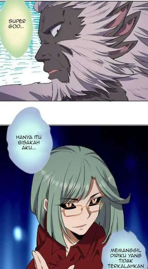 image-komik-dark-star-emperor-chapter-47-8/16