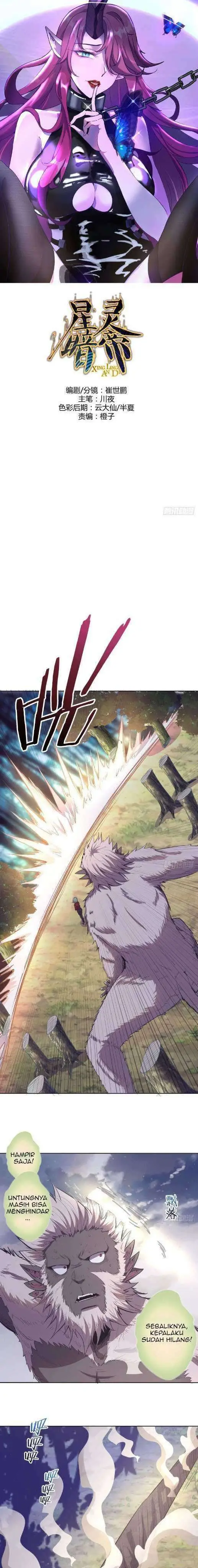 image-komik-dark-star-emperor-chapter-48-1/15