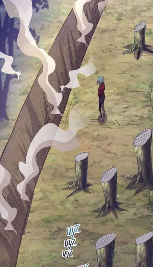 image-komik-dark-star-emperor-chapter-48-2/15