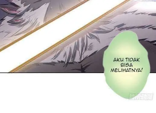 image-komik-dark-star-emperor-chapter-48-6/15