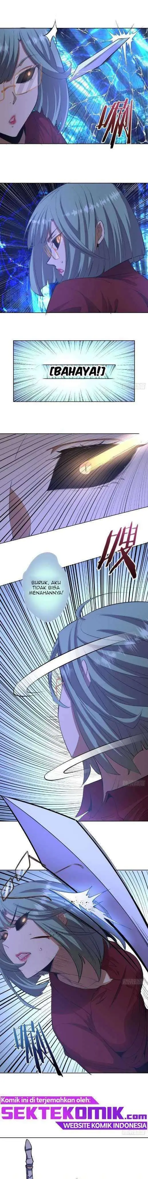 image-komik-dark-star-emperor-chapter-48-9/15