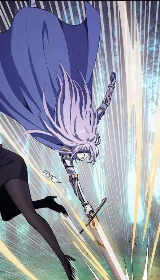 image-komik-dark-star-emperor-chapter-48-10/15