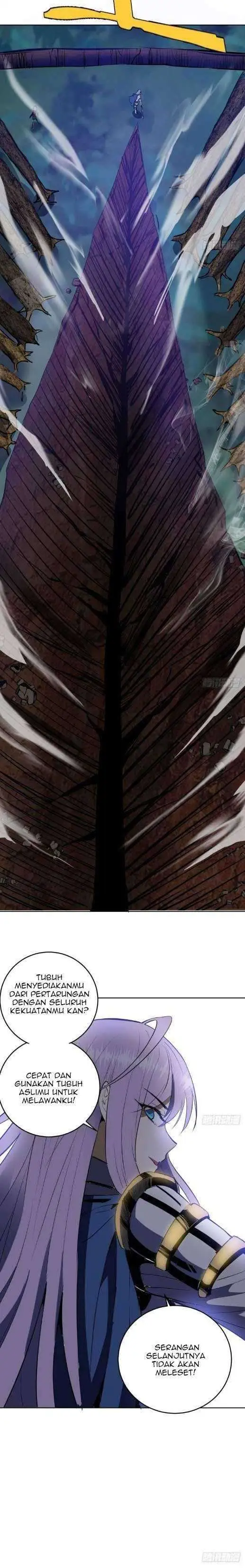 image-komik-dark-star-emperor-chapter-48-13/15