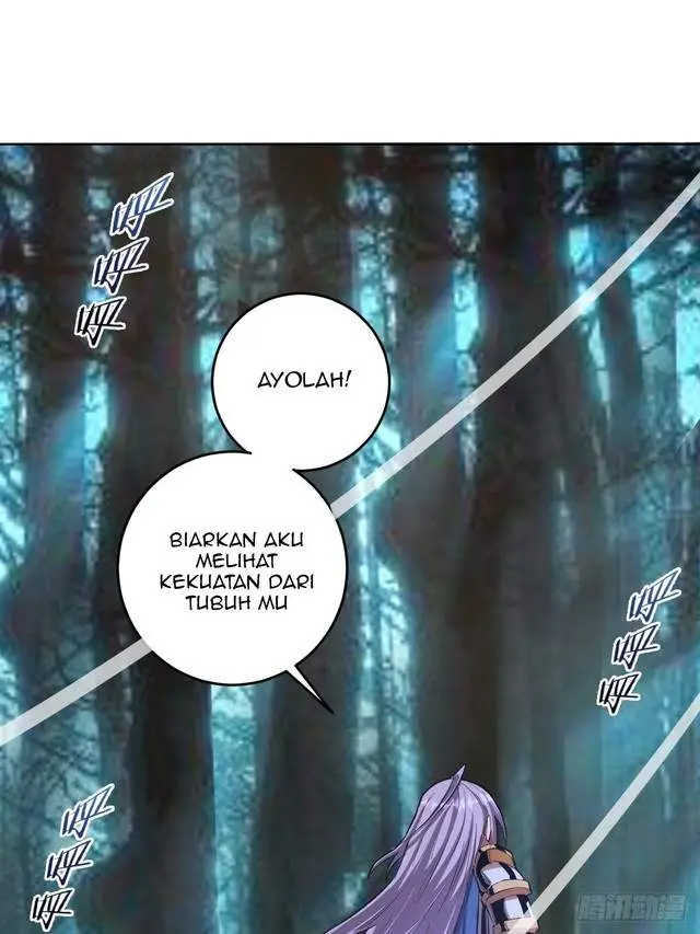 image-komik-dark-star-emperor-chapter-49-1/36