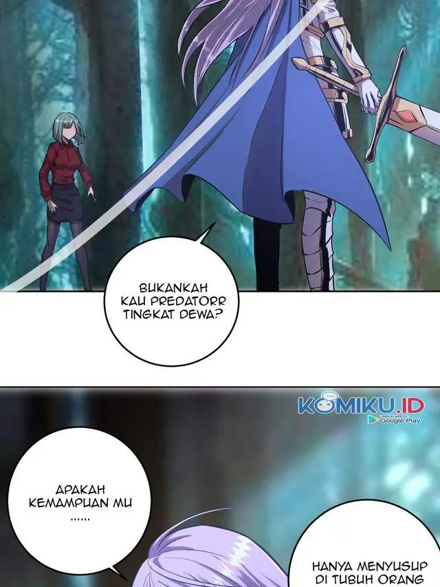image-komik-dark-star-emperor-chapter-49-2/36