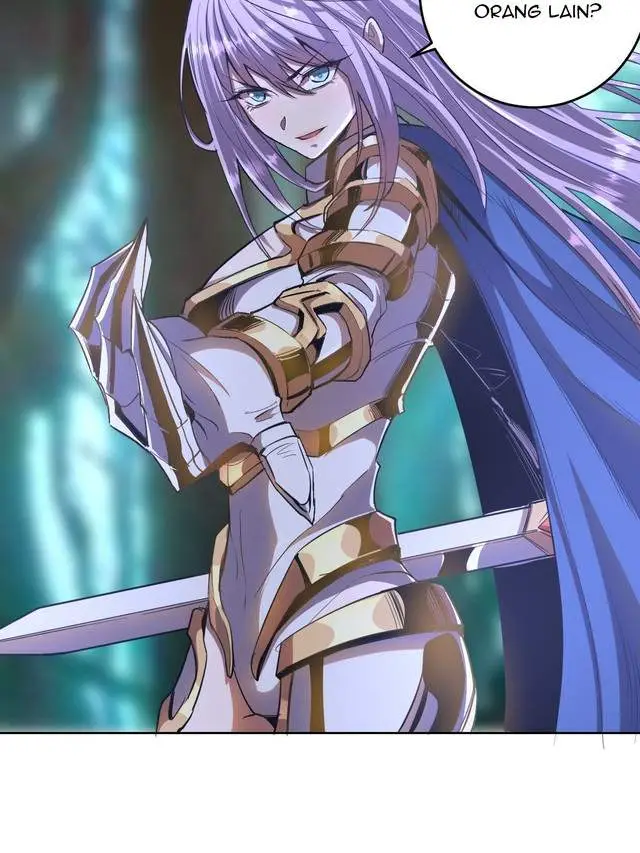 image-komik-dark-star-emperor-chapter-49-3/36