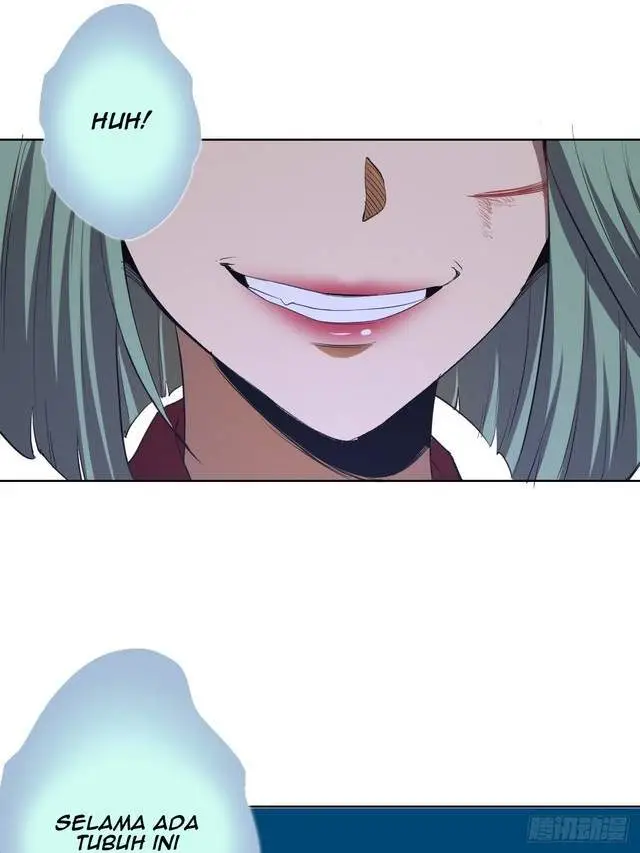 image-komik-dark-star-emperor-chapter-49-4/36