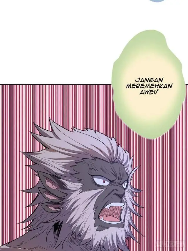 image-komik-dark-star-emperor-chapter-49-7/36