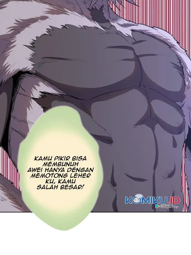 image-komik-dark-star-emperor-chapter-49-8/36
