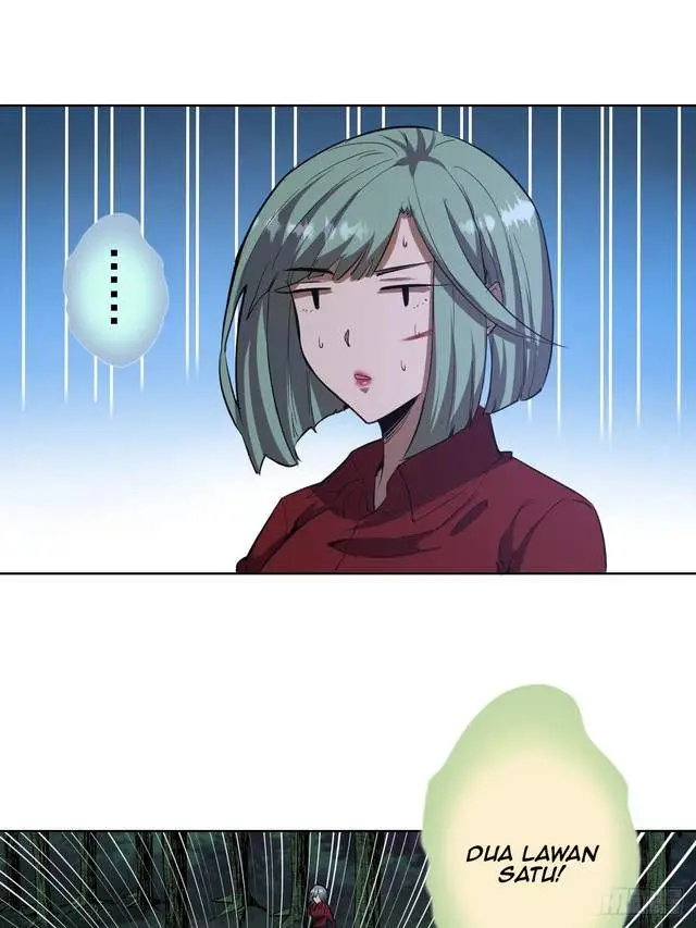 image-komik-dark-star-emperor-chapter-49-9/36