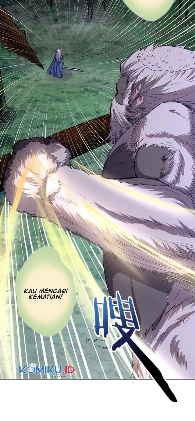 image-komik-dark-star-emperor-chapter-49-10/36