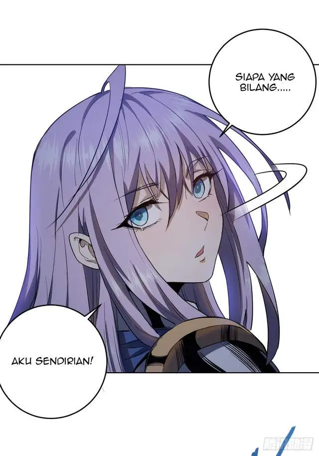 image-komik-dark-star-emperor-chapter-49-11/36