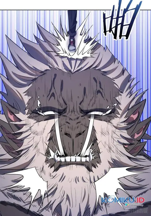 image-komik-dark-star-emperor-chapter-49-12/36