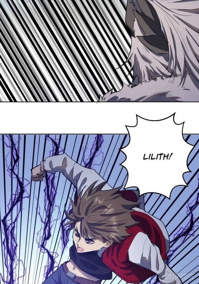 image-komik-dark-star-emperor-chapter-49-14/36