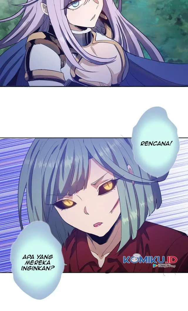 image-komik-dark-star-emperor-chapter-49-16/36