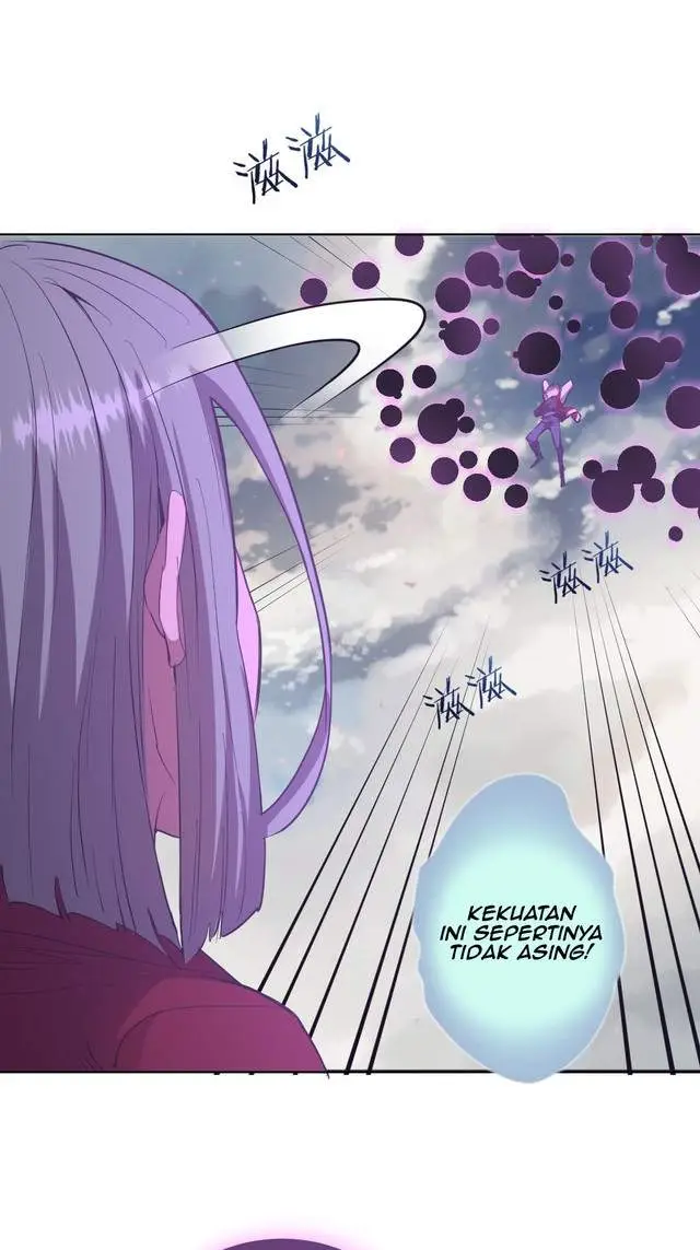 image-komik-dark-star-emperor-chapter-49-17/36