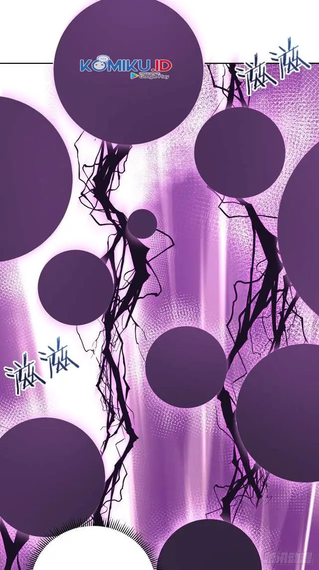 image-komik-dark-star-emperor-chapter-49-18/36