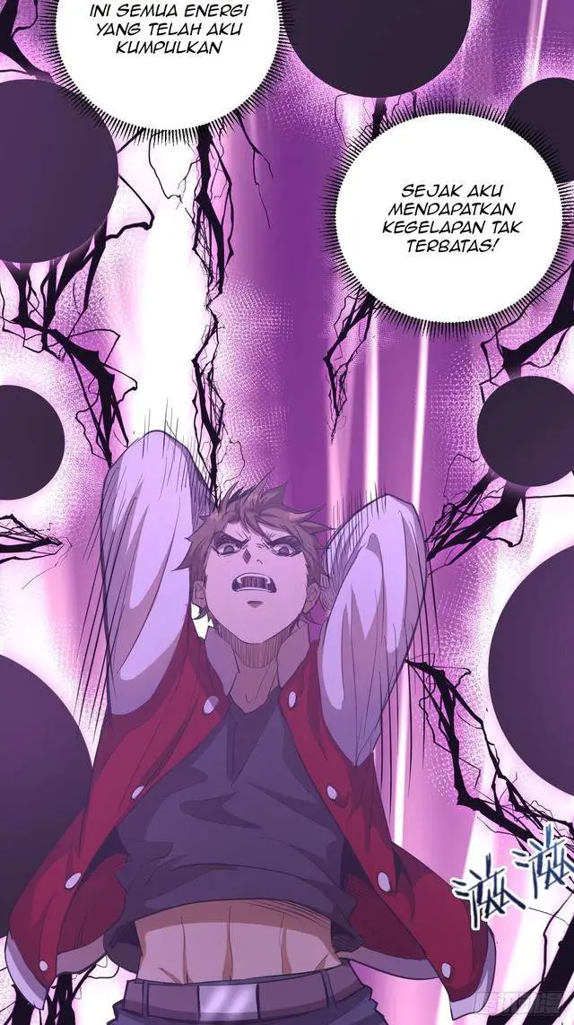 image-komik-dark-star-emperor-chapter-49-19/36