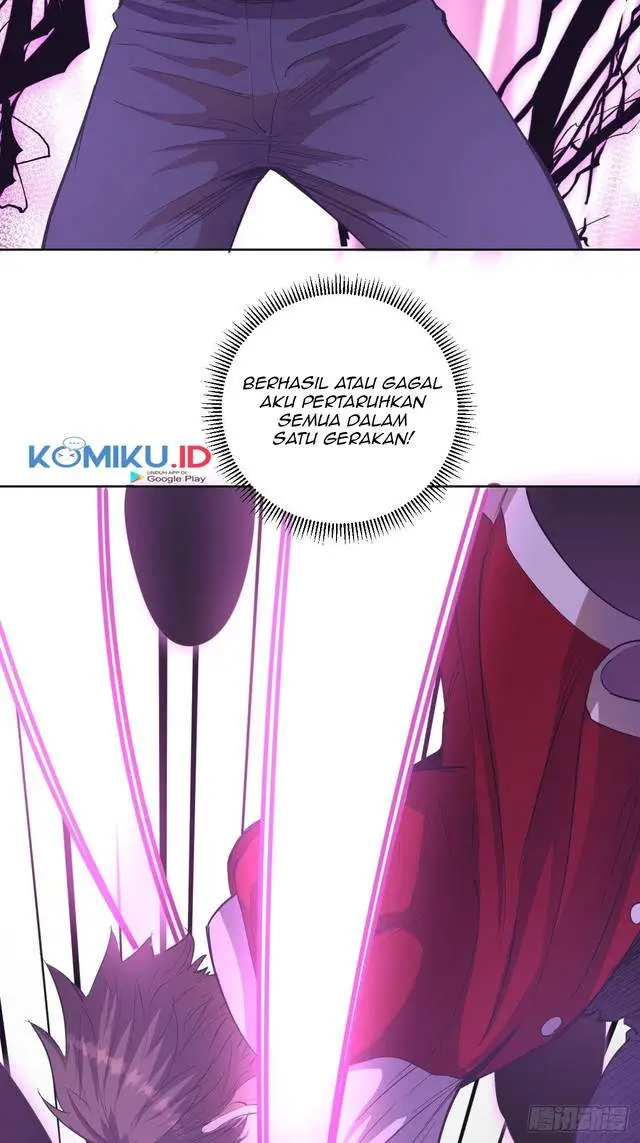 image-komik-dark-star-emperor-chapter-49-20/36
