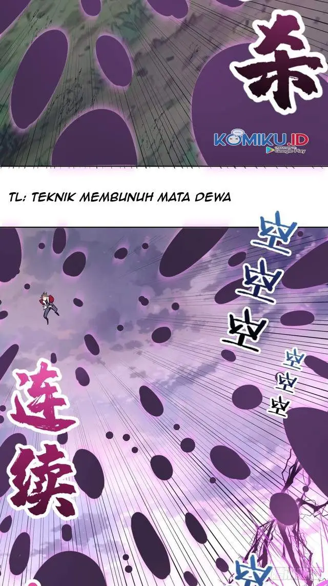 image-komik-dark-star-emperor-chapter-49-22/36