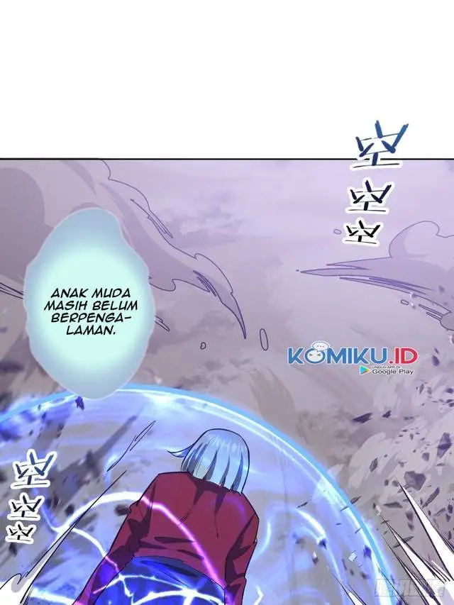 image-komik-dark-star-emperor-chapter-49-24/36